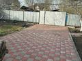 Отдельный дом · 4 комнаты · 90 м² · 7 сот., ул. Райымулы Чокпара 19 за 38 млн ₸ в Коксай (пути Ильича) — фото 2