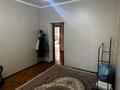 Отдельный дом · 4 комнаты · 90 м² · 7 сот., ул. Райымулы Чокпара 19 за 38 млн ₸ в Коксай (пути Ильича) — фото 4