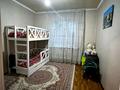 Отдельный дом · 4 комнаты · 90 м² · 7 сот., ул. Райымулы Чокпара 19 за 38 млн ₸ в Коксай (пути Ильича) — фото 7