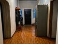 Отдельный дом · 4 комнаты · 90 м² · 7 сот., ул. Райымулы Чокпара 19 за 38 млн ₸ в Коксай (пути Ильича) — фото 8