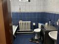 Отдельный дом · 4 комнаты · 90 м² · 7 сот., ул. Райымулы Чокпара 19 за 38 млн ₸ в Коксай (пути Ильича) — фото 9