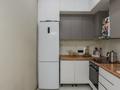 3-комнатная квартира · 95 м² · 7/10 этаж, Мухамедханова 20/2 — Мухамедханова за 54 млн ₸ в Астане, Нура р-н — фото 14