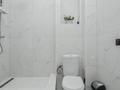 3-комнатная квартира · 95 м² · 7/10 этаж, Мухамедханова 20/2 — Мухамедханова за 54 млн ₸ в Астане, Нура р-н — фото 19
