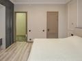 3-комнатная квартира · 95 м² · 7/10 этаж, Мухамедханова 20/2 — Мухамедханова за 54 млн ₸ в Астане, Нура р-н — фото 10