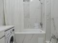 3-комнатная квартира · 95 м² · 7/10 этаж, Мухамедханова 20/2 — Мухамедханова за 54 млн ₸ в Астане, Нура р-н — фото 25