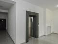 3-комнатная квартира · 95 м² · 7/10 этаж, Мухамедханова 20/2 — Мухамедханова за 54 млн ₸ в Астане, Нура р-н — фото 32