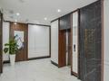 3-комнатная квартира · 95 м² · 7/10 этаж, Мухамедханова 20/2 — Мухамедханова за 54 млн ₸ в Астане, Нура р-н — фото 34