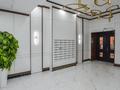 3-комнатная квартира · 95 м² · 7/10 этаж, Мухамедханова 20/2 — Мухамедханова за 54 млн ₸ в Астане, Нура р-н — фото 36