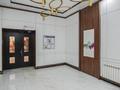 3-комнатная квартира · 95 м² · 7/10 этаж, Мухамедханова 20/2 — Мухамедханова за 54 млн ₸ в Астане, Нура р-н — фото 37