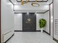 3-комнатная квартира · 95 м² · 7/10 этаж, Мухамедханова 20/2 — Мухамедханова за 54 млн ₸ в Астане, Нура р-н — фото 38