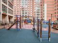 3-комнатная квартира · 95 м² · 7/10 этаж, Мухамедханова 20/2 — Мухамедханова за 54 млн ₸ в Астане, Нура р-н — фото 40