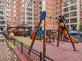 3-комнатная квартира · 95 м² · 7/10 этаж, Мухамедханова 20/2 — Мухамедханова за 54 млн ₸ в Астане, Нура р-н — фото 41