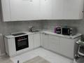2-комнатная квартира · 61 м² · 2/10 этаж, Бокейхана за 42 млн ₸ в Астане, Есильский р-н