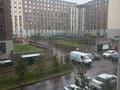 2-комнатная квартира · 61 м² · 2/10 этаж, Бокейхана за 42 млн ₸ в Астане, Есильский р-н — фото 11