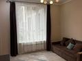 2-комнатная квартира · 61 м² · 2/10 этаж, Бокейхана за 42 млн ₸ в Астане, Есильский р-н — фото 2
