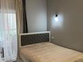 2-комнатная квартира · 61 м² · 2/10 этаж, Бокейхана за 42 млн ₸ в Астане, Есильский р-н — фото 3