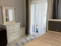 2-комнатная квартира · 61 м² · 2/10 этаж, Бокейхана за 42 млн ₸ в Астане, Есильский р-н — фото 4