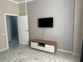 2-комнатная квартира · 61 м² · 2/10 этаж, Бокейхана за 42 млн ₸ в Астане, Есильский р-н — фото 6