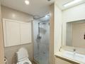 4-комнатная квартира · 138 м² · 7/21 этаж, Кабанбай батыра 43В — Кабанбай батыра Орынбор за 125 млн ₸ в Астане, Есильский р-н — фото 9
