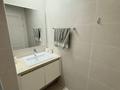 4-комнатная квартира · 138 м² · 7/21 этаж, Кабанбай батыра 43В — Кабанбай батыра Орынбор за 125 млн ₸ в Астане, Есильский р-н — фото 11
