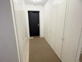 4-комнатная квартира · 138 м² · 7/21 этаж, Кабанбай батыра 43В — Кабанбай батыра Орынбор за 125 млн ₸ в Астане, Есильский р-н — фото 13