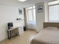 4-комнатная квартира · 138 м² · 7/21 этаж, Кабанбай батыра 43В — Кабанбай батыра Орынбор за 125 млн ₸ в Астане, Есильский р-н — фото 16