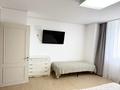 4-комнатная квартира · 138 м² · 7/21 этаж, Кабанбай батыра 43В — Кабанбай батыра Орынбор за 125 млн ₸ в Астане, Есильский р-н — фото 17