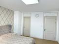 4-комнатная квартира · 138 м² · 7/21 этаж, Кабанбай батыра 43В — Кабанбай батыра Орынбор за 125 млн ₸ в Астане, Есильский р-н — фото 18