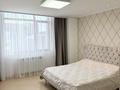 4-комнатная квартира · 138 м² · 7/21 этаж, Кабанбай батыра 43В — Кабанбай батыра Орынбор за 125 млн ₸ в Астане, Есильский р-н — фото 19
