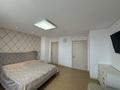 4-комнатная квартира · 138 м² · 7/21 этаж, Кабанбай батыра 43В — Кабанбай батыра Орынбор за 125 млн ₸ в Астане, Есильский р-н — фото 20