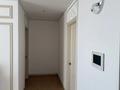 4-комнатная квартира · 138 м² · 7/21 этаж, Кабанбай батыра 43В — Кабанбай батыра Орынбор за 125 млн ₸ в Астане, Есильский р-н — фото 22