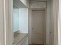 4-комнатная квартира · 138 м² · 7/21 этаж, Кабанбай батыра 43В — Кабанбай батыра Орынбор за 125 млн ₸ в Астане, Есильский р-н — фото 23