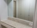 4-комнатная квартира · 138 м² · 7/21 этаж, Кабанбай батыра 43В — Кабанбай батыра Орынбор за 125 млн ₸ в Астане, Есильский р-н — фото 24