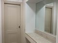 4-комнатная квартира · 138 м² · 7/21 этаж, Кабанбай батыра 43В — Кабанбай батыра Орынбор за 125 млн ₸ в Астане, Есильский р-н — фото 25