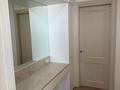 4-комнатная квартира · 138 м² · 7/21 этаж, Кабанбай батыра 43В — Кабанбай батыра Орынбор за 125 млн ₸ в Астане, Есильский р-н — фото 27