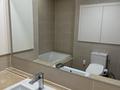 4-комнатная квартира · 138 м² · 7/21 этаж, Кабанбай батыра 43В — Кабанбай батыра Орынбор за 125 млн ₸ в Астане, Есильский р-н — фото 29