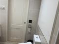 4-комнатная квартира · 138 м² · 7/21 этаж, Кабанбай батыра 43В — Кабанбай батыра Орынбор за 125 млн ₸ в Астане, Есильский р-н — фото 31