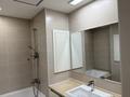 4-комнатная квартира · 138 м² · 7/21 этаж, Кабанбай батыра 43В — Кабанбай батыра Орынбор за 125 млн ₸ в Астане, Есильский р-н — фото 32