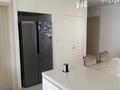 4-комнатная квартира · 138 м² · 7/21 этаж, Кабанбай батыра 43В — Кабанбай батыра Орынбор за 125 млн ₸ в Астане, Есильский р-н — фото 34