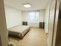 4-комнатная квартира · 138 м² · 7/21 этаж, Кабанбай батыра 43В — Кабанбай батыра Орынбор за 125 млн ₸ в Астане, Есильский р-н — фото 3