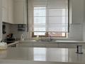 4-комнатная квартира · 138 м² · 7/21 этаж, Кабанбай батыра 43В — Кабанбай батыра Орынбор за 125 млн ₸ в Астане, Есильский р-н — фото 36