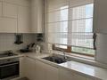 4-комнатная квартира · 138 м² · 7/21 этаж, Кабанбай батыра 43В — Кабанбай батыра Орынбор за 125 млн ₸ в Астане, Есильский р-н — фото 39