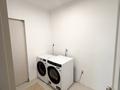 4-комнатная квартира · 138 м² · 7/21 этаж, Кабанбай батыра 43В — Кабанбай батыра Орынбор за 125 млн ₸ в Астане, Есильский р-н — фото 40