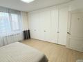 4-комнатная квартира · 138 м² · 7/21 этаж, Кабанбай батыра 43В — Кабанбай батыра Орынбор за 125 млн ₸ в Астане, Есильский р-н — фото 5