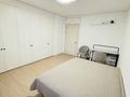 4-комнатная квартира · 138 м² · 7/21 этаж, Кабанбай батыра 43В — Кабанбай батыра Орынбор за 125 млн ₸ в Астане, Есильский р-н — фото 6