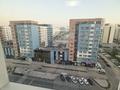 4-комнатная квартира · 138 м² · 7/21 этаж, Кабанбай батыра 43В — Кабанбай батыра Орынбор за 125 млн ₸ в Астане, Есильский р-н — фото 7