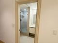 4-комнатная квартира · 138 м² · 7/21 этаж, Кабанбай батыра 43В — Кабанбай батыра Орынбор за 125 млн ₸ в Астане, Есильский р-н — фото 8