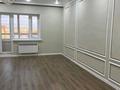 3-бөлмелі пәтер · 105 м² · 8/10 қабат, Алтын орда ш/а., бағасы: 41 млн ₸ в Актобе, мкр. Алтын орда