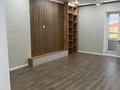 3-бөлмелі пәтер · 105 м² · 8/10 қабат, Алтын орда ш/а., бағасы: 41 млн ₸ в Актобе, мкр. Алтын орда — фото 2