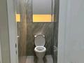 3-бөлмелі пәтер · 105 м² · 8/10 қабат, Алтын орда ш/а., бағасы: 41 млн ₸ в Актобе, мкр. Алтын орда — фото 7